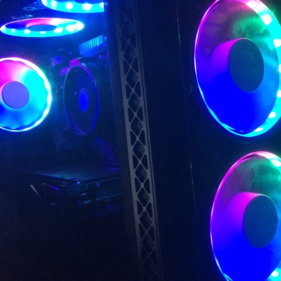 Meet your Posher, Zachary - Picture 1 of 1